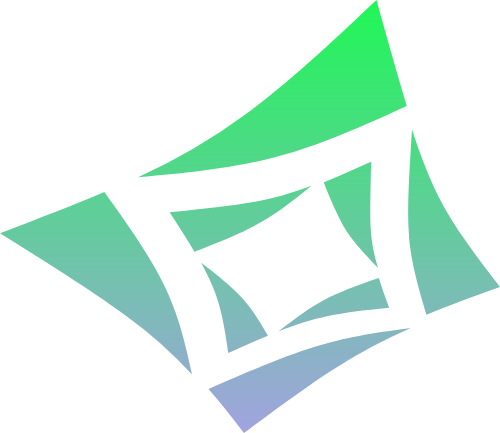 江门五邑咖啡有限公司