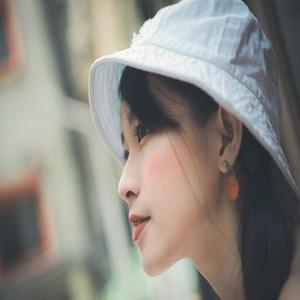 宫时刚