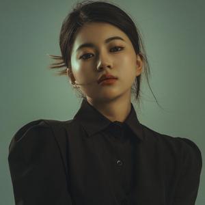 甘芸芸